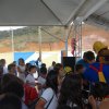 festa das crianças 2º edção 537